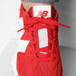 NEW BALANCE  327