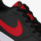 TENIS NIKE COURT BOROUGH LOW 2