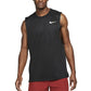 CAMISETA NIKE DRY-FIT SUPERSET TOP TANK