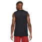 CAMISETA NIKE DRY-FIT SUPERSET TOP TANK