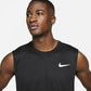 CAMISETA NIKE DRY-FIT SUPERSET TOP TANK