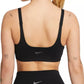 TOP NIKE INDY DRI-FIT