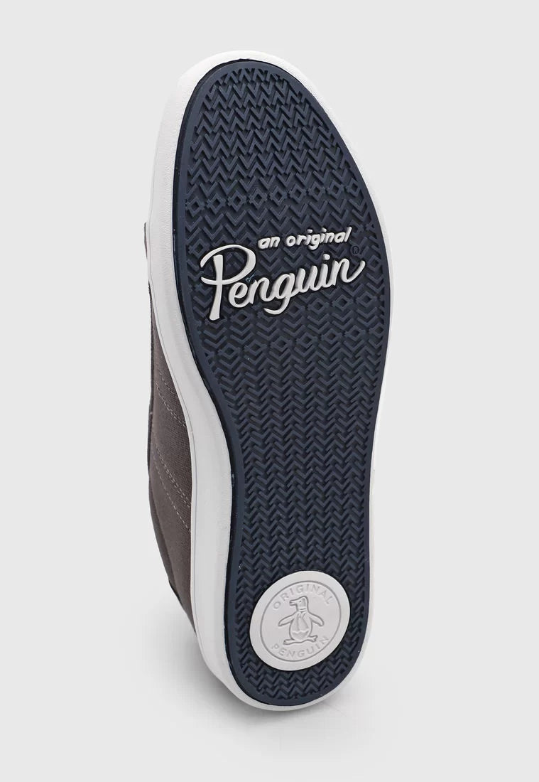 TENIS PENGUIN YACO