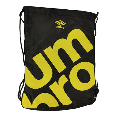 TULA UMBRO GYM-CORE GYMSACK