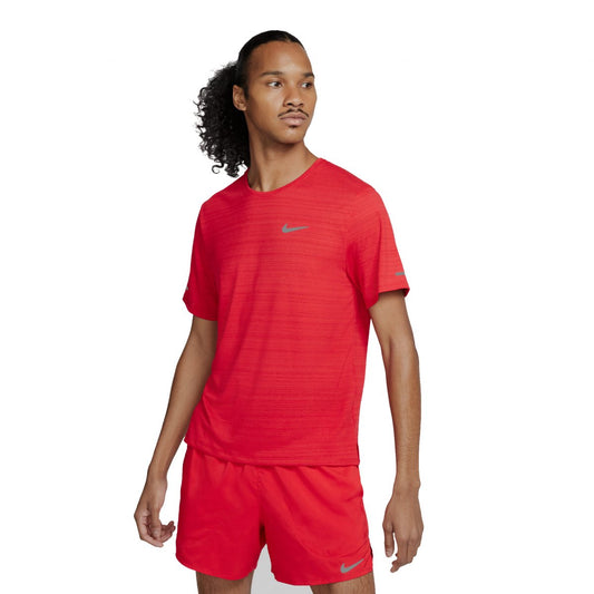 CAMISETA NIKE DRI-FIT MILER