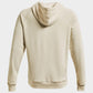BUSO UNDER ARMOUR UA RIVAL FLEECE BIG LOGO