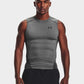 ESQUELETO UNDER AMOUR HEATGEAR