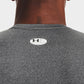ESQUELETO UNDER AMOUR HEATGEAR