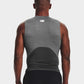 ESQUELETO UNDER AMOUR HEATGEAR