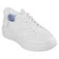 SKECHERS CORDOVA CLASSIC