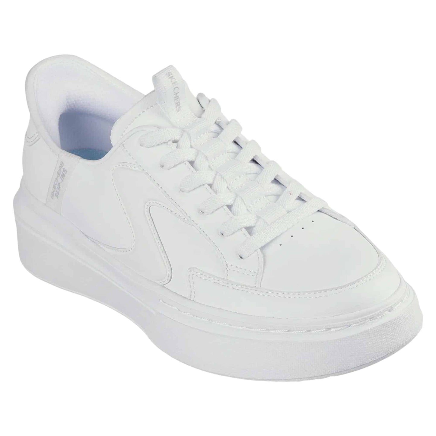 SKECHERS CORDOVA CLASSIC