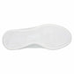 SKECHERS CORDOVA CLASSIC