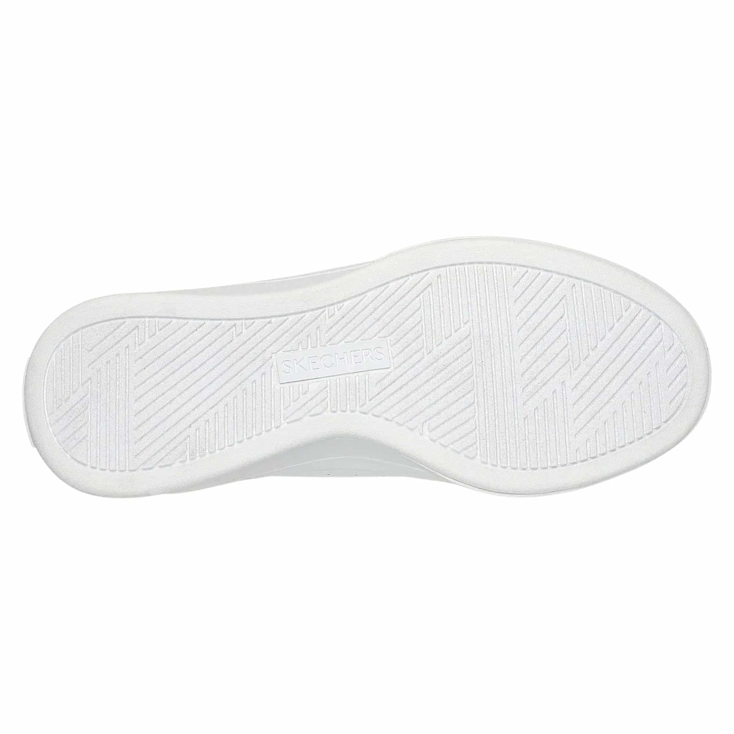 SKECHERS CORDOVA CLASSIC