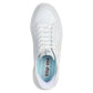 SKECHERS CORDOVA CLASSIC