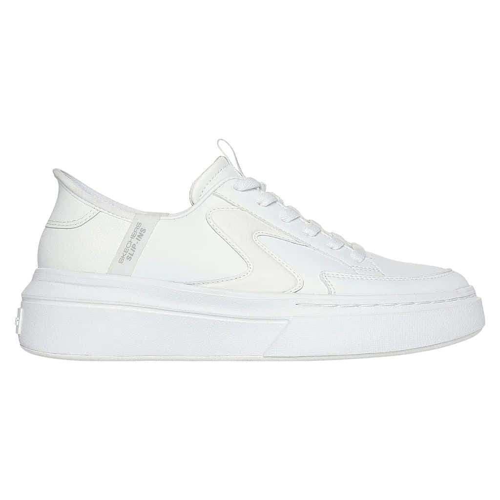 SKECHERS CORDOVA CLASSIC