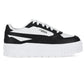 PUMA KARMEN II IDOI WOMAN