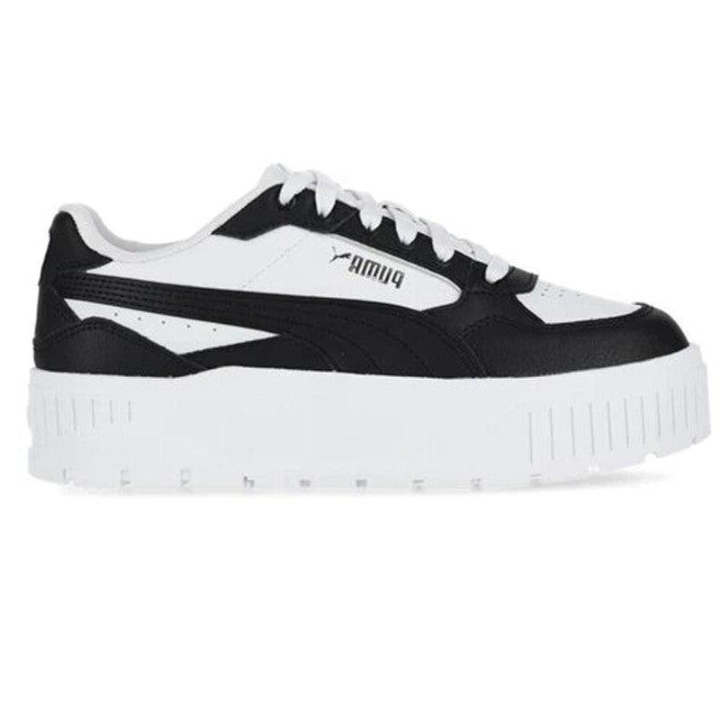 PUMA KARMEN II IDOI WOMAN