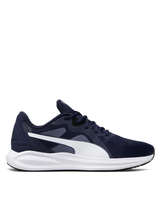 ZAPATILLAS PUMA TWITCH RUNNER