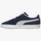 ZAPATILLAS PUMA SUEDE CLÁSICO XXI