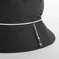 GORRO TIPO PESCADOR BMW M MOTOSPORT