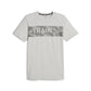 CAMISETA PUMA GRAPHIC CONCEPT
