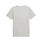 CAMISETA PUMA GRAPHIC CONCEPT