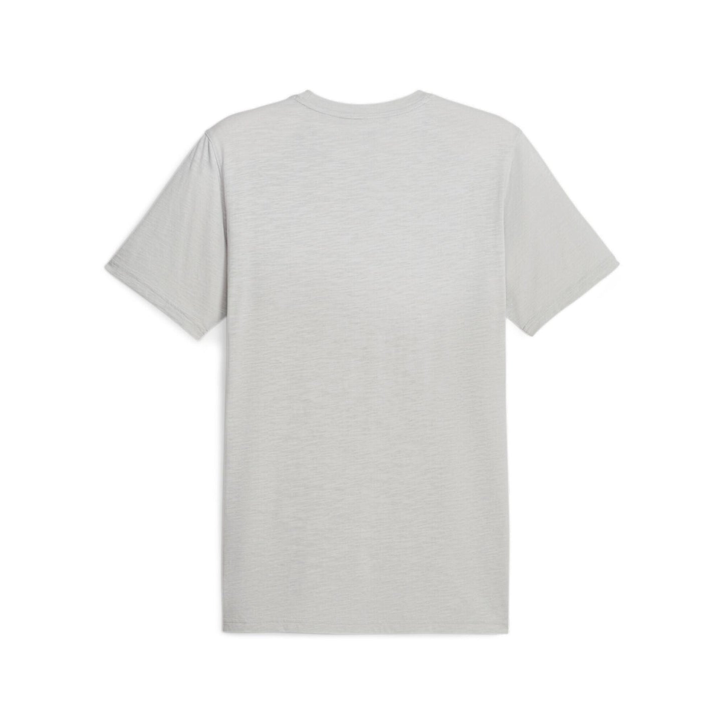 CAMISETA PUMA GRAPHIC CONCEPT