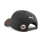 GORRA BMW M MOTOSPORT GARAGE CREW