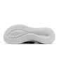 SKECHERS HANDS FREE SLIP-INS ULTRA FLEX 3.0