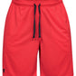 PANTALONETA UNDER ARMOUR TECH MESH