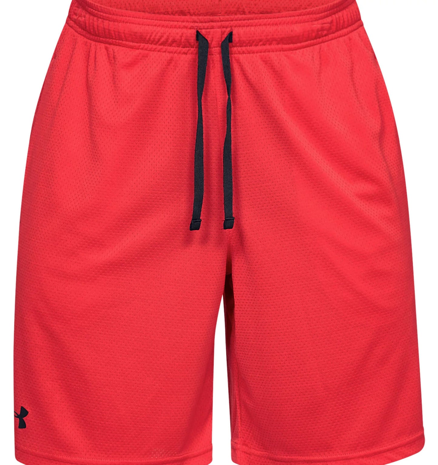 PANTALONETA UNDER ARMOUR TECH MESH