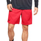 PANTALONETA UNDER ARMOUR TECH MESH