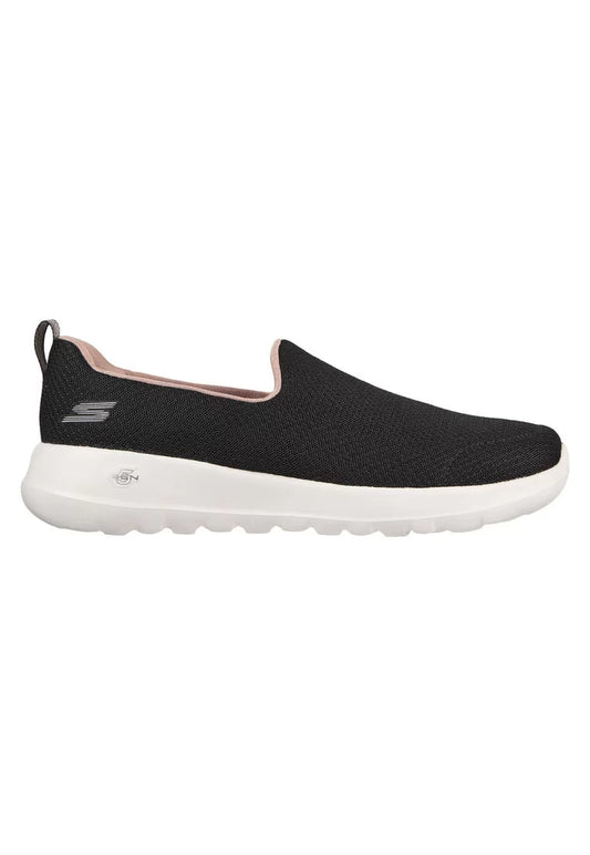 SKECHERS  DAMA GOWALK JOY - DANIL