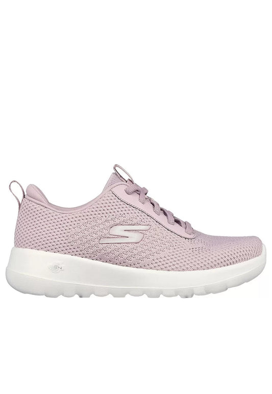 SKECHERS DAMA  GO WALK