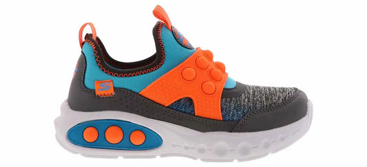 SKECHERS NIÑO SKECH POPS