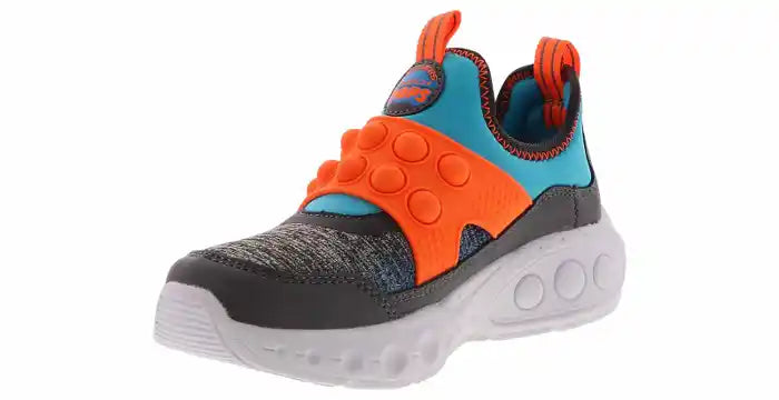 SKECHERS NIÑO SKECH POPS