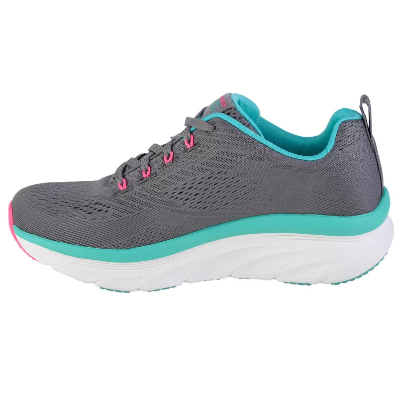 SKECHERS DAMA D´LUX WALKER