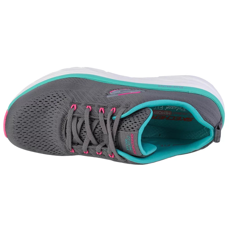 SKECHERS DAMA D´LUX WALKER