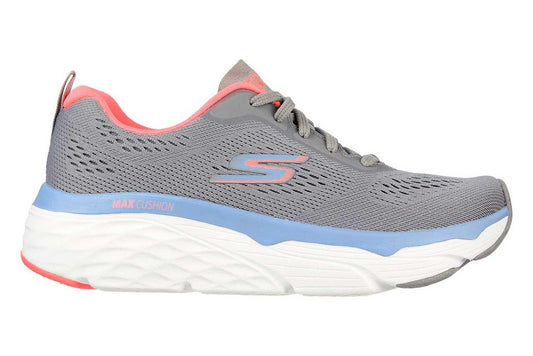 SKECHERS  DAMA -MAX CUSHIONING ELITE ZIVA