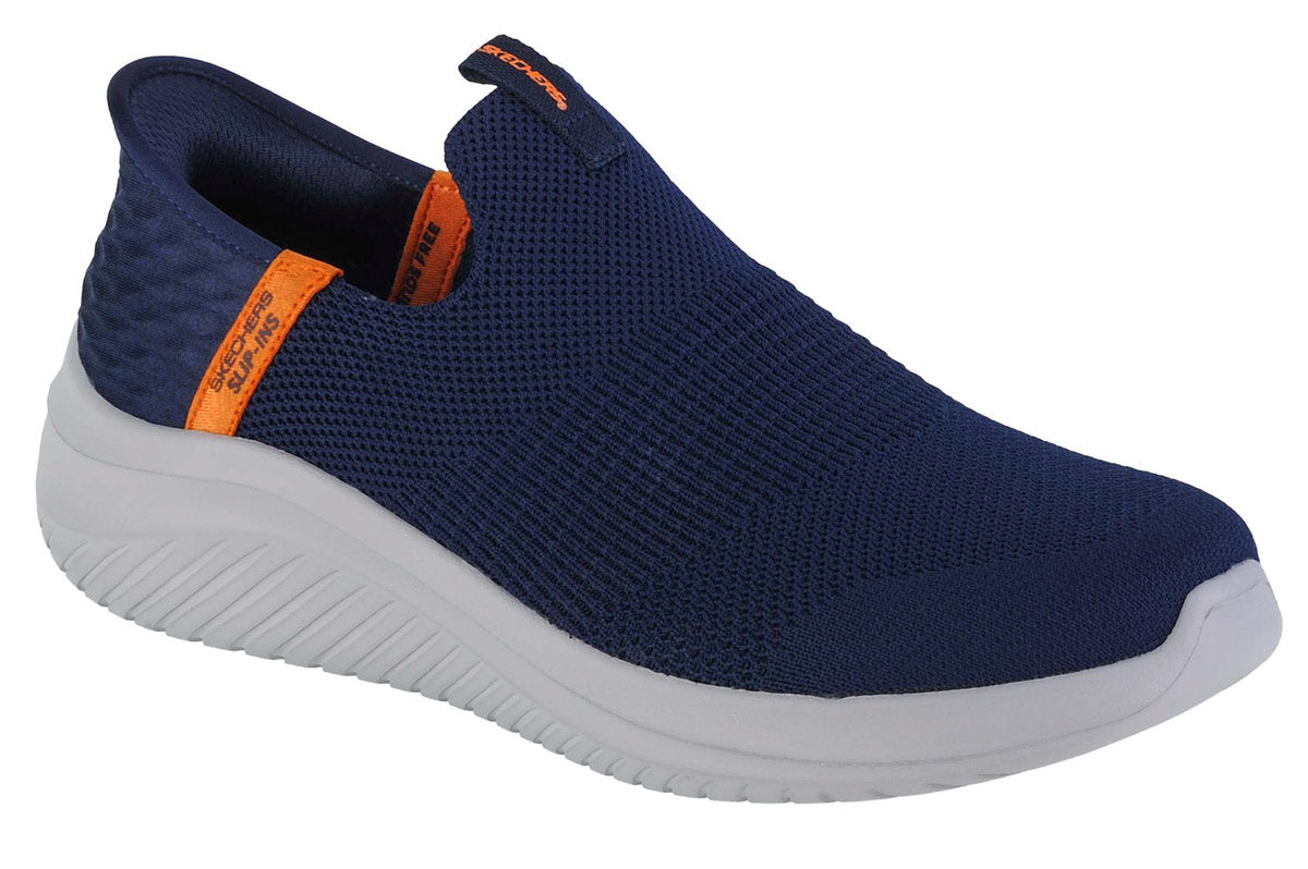 SKECHERS HANDS FREE SLIP-INS ULTRA FLEX 3.0