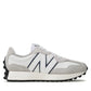 NEW BALANCE WEIB