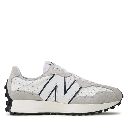 NEW BALANCE WEIB