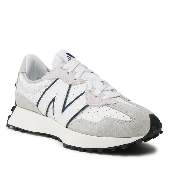 NEW BALANCE WEIB