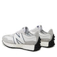 NEW BALANCE WEIB