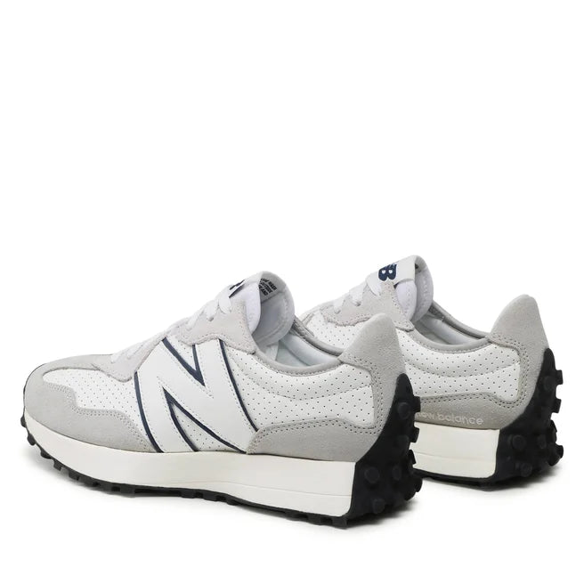 NEW BALANCE WEIB