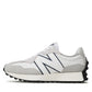 NEW BALANCE WEIB