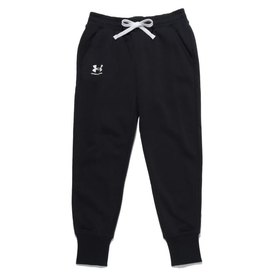 SUDADERA JOGGERS RIVAL FLEECE