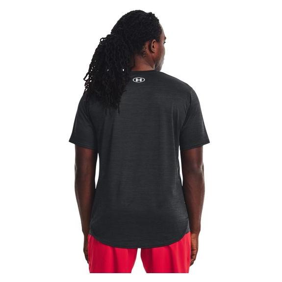 CAMISETA UNDER ARMOUR TRAINING VENT