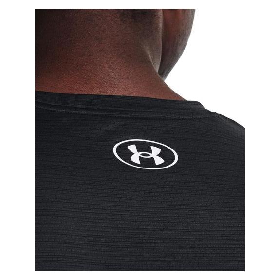 CAMISETA UNDER ARMOUR TRAINING VENT