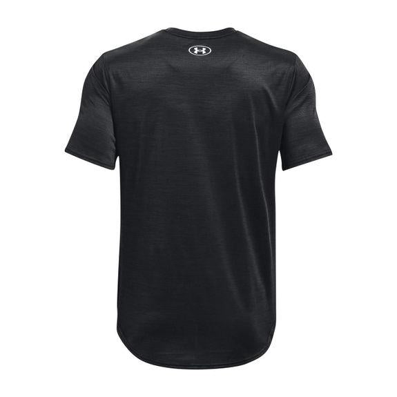 CAMISETA UNDER ARMOUR TRAINING VENT